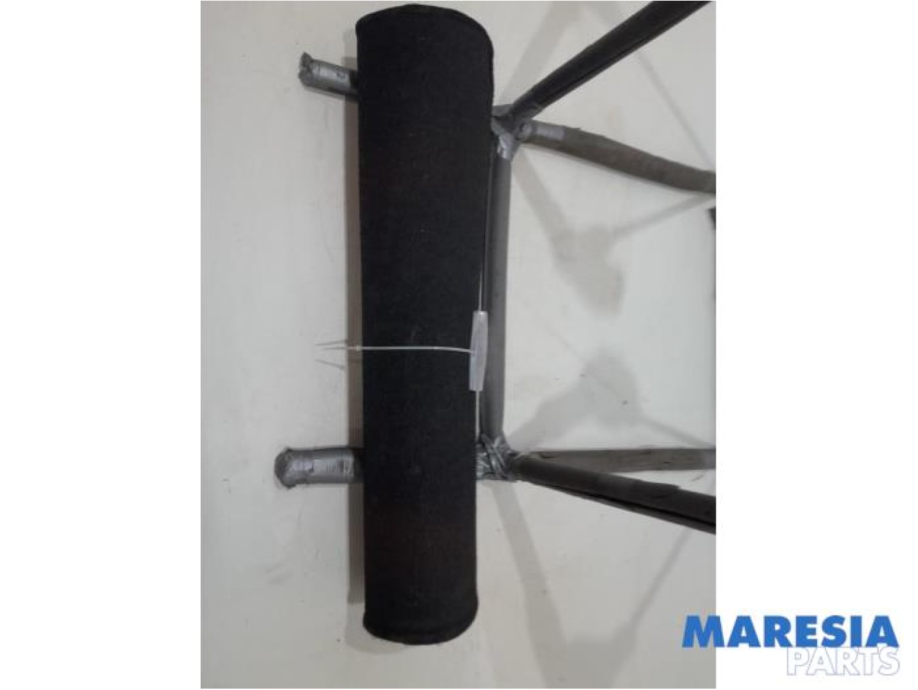 Peugeot - 3008 - Boot mat