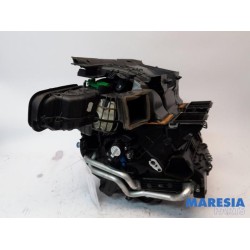 Renault - Megane - Heizgehäuse
