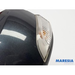 Renault - Megane - Buitenspiegel links