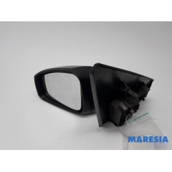 Renault - Megane - Buitenspiegel links