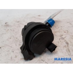 Nissan - NV300 - Water pump
