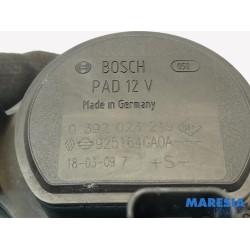 Nissan - NV300 - Water pump