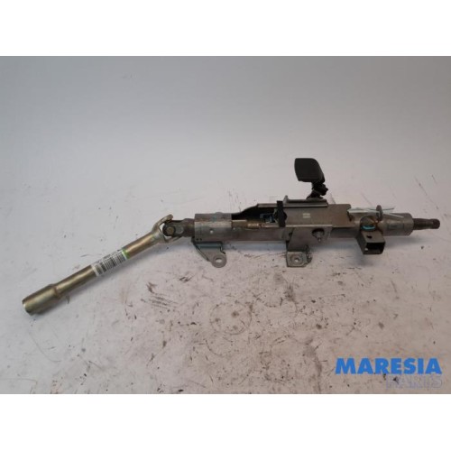 Nissan - NV300 - Steering column housing