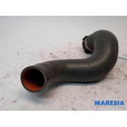Nissan - NV300 - Intercooler hose