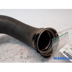 Nissan - NV300 - Intercooler hose
