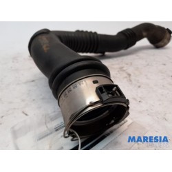 Nissan - NV300 - Intercooler tube