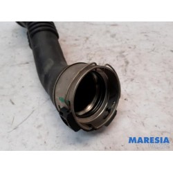 Nissan - NV300 - Intercooler tube