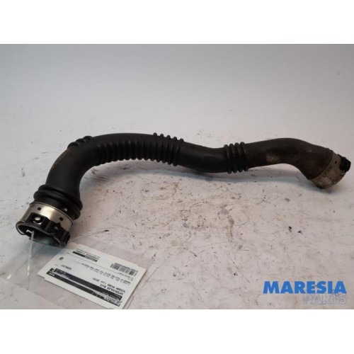 Nissan - NV300 - Intercooler Buis