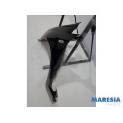 Fiat - Punto - Front wing, left