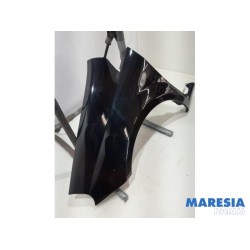 Fiat - Punto - Front wing, left