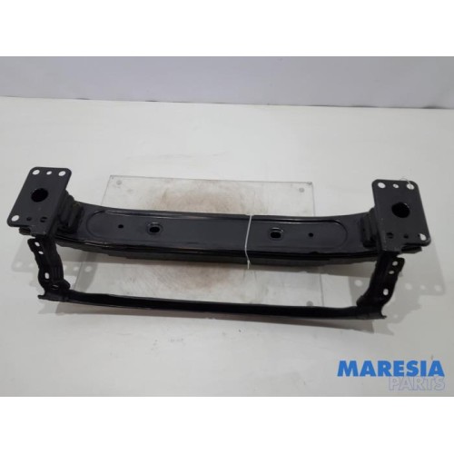 Fiat - Punto - Front bumper frame