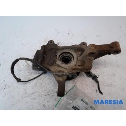 Nissan - NV300 - Knuckle, front right
