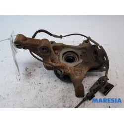 Nissan - NV300 - Joint avant gauche