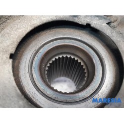 Nissan - NV300 - Joint avant gauche