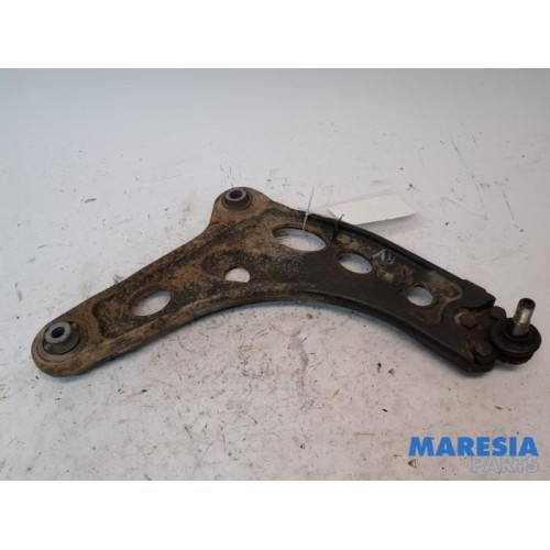 Nissan - NV300 - Front lower wishbone, right