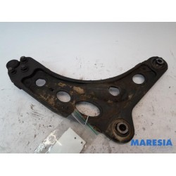 Nissan - NV300 - Bras de suspension bas avant gauche