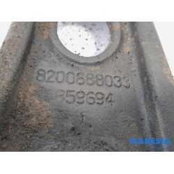 Nissan - NV300 - Bras de suspension bas avant gauche
