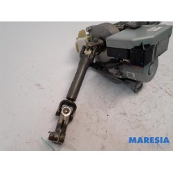 Renault - Megane - Steering column housing