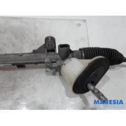 Renault - Megane - Steering box