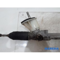 Renault - Megane - Steering box