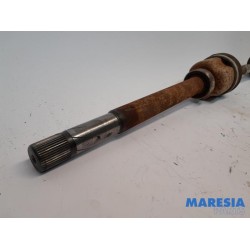 Nissan - NV300 - Arbre de transmission avant droit