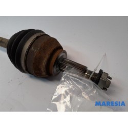 Nissan - NV300 - Arbre de transmission avant droit