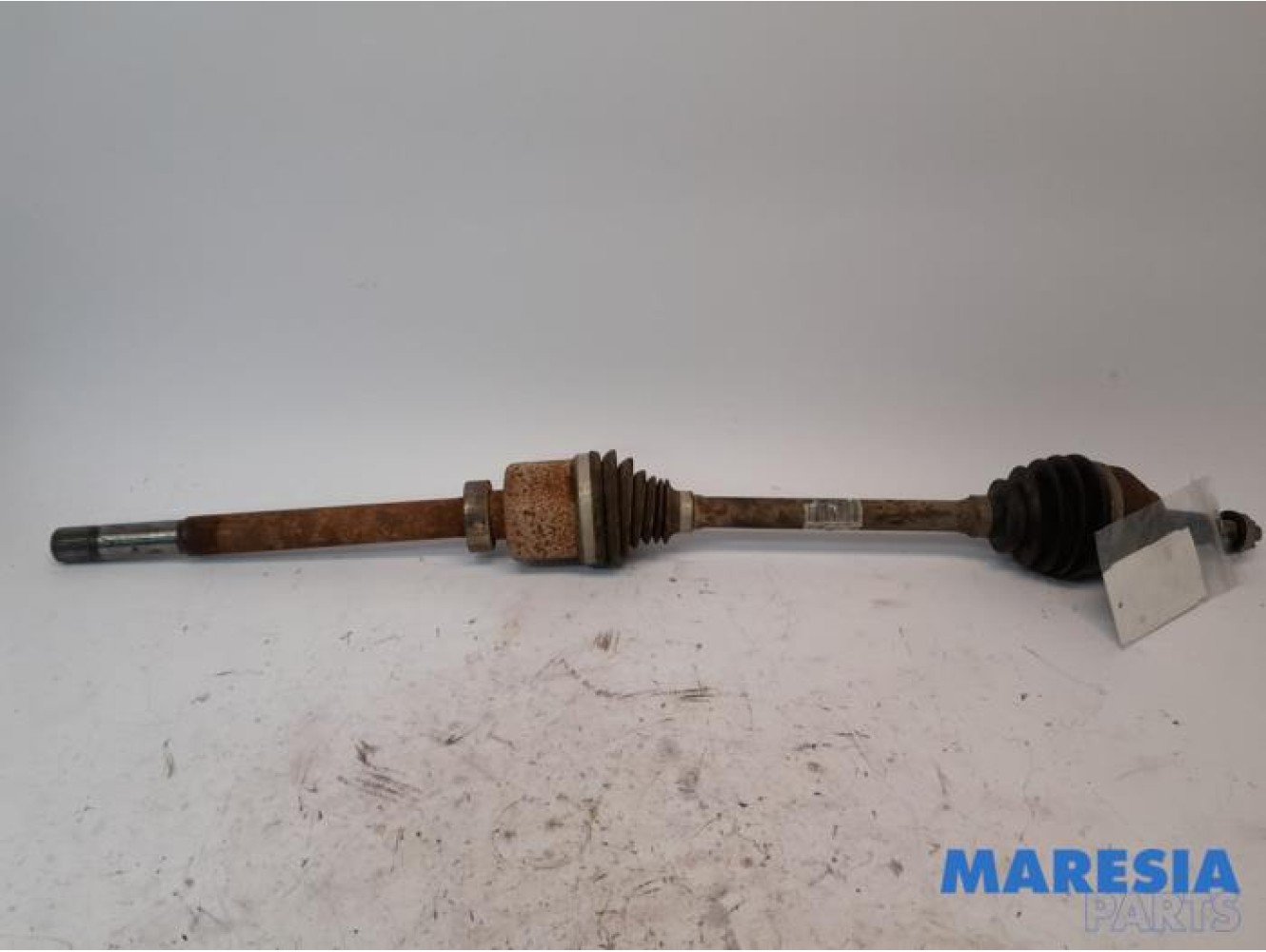 Nissan - NV300 - Arbre de transmission avant droit