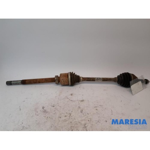 Nissan - NV300 - Arbre de transmission avant droit