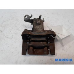 Renault - Megane - Rear brake calliper, right