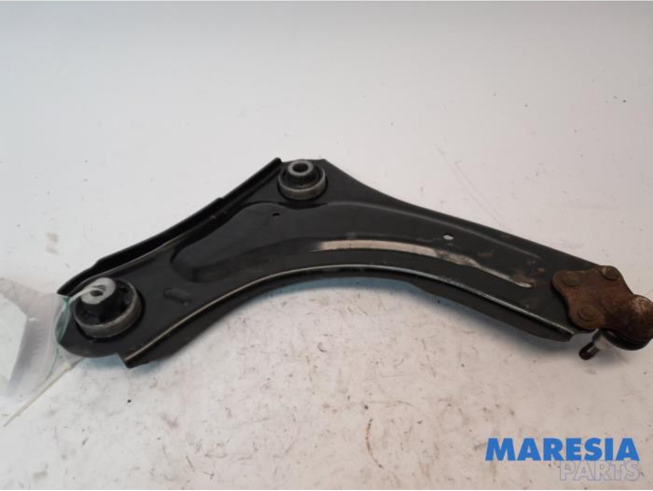 Renault - Megane - Querlenker unten links vorne