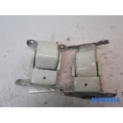 Nissan - NV300 - Kit charnières
