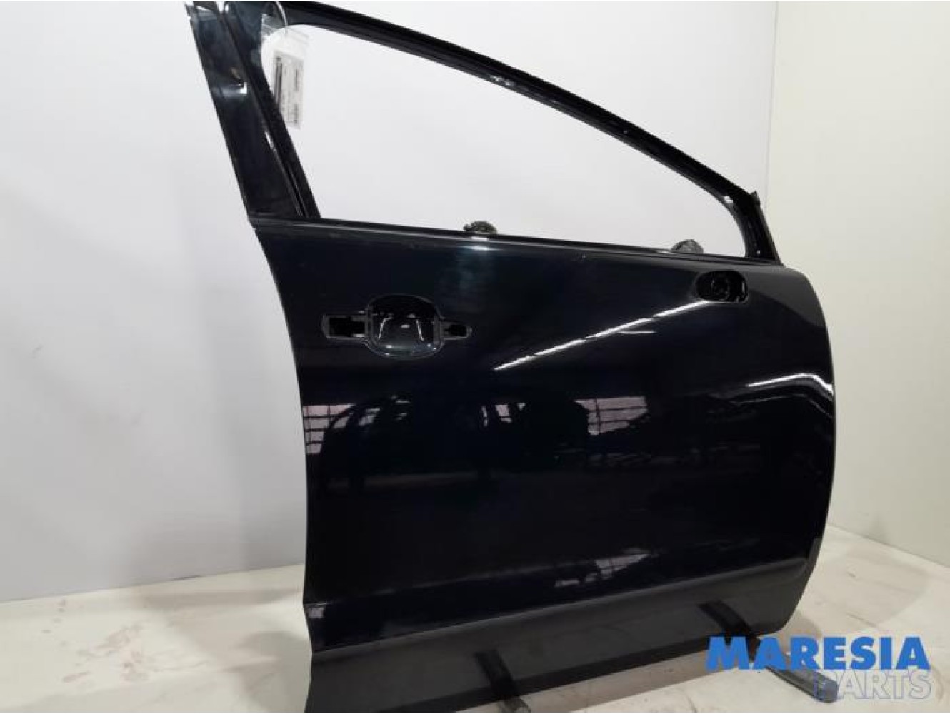 Peugeot - 3008 - Portière 4portes avant droite