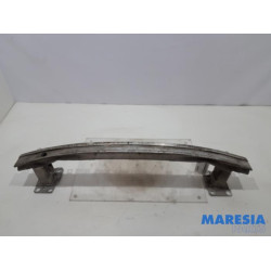 Renault - Megane - Front bumper frame