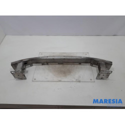 Renault - Megane - Front bumper frame
