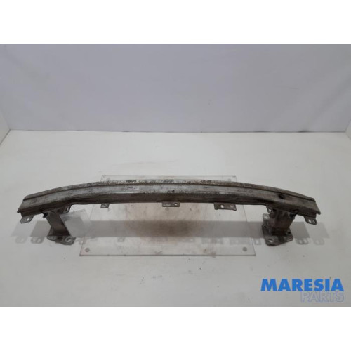 Renault - Megane - Front bumper frame