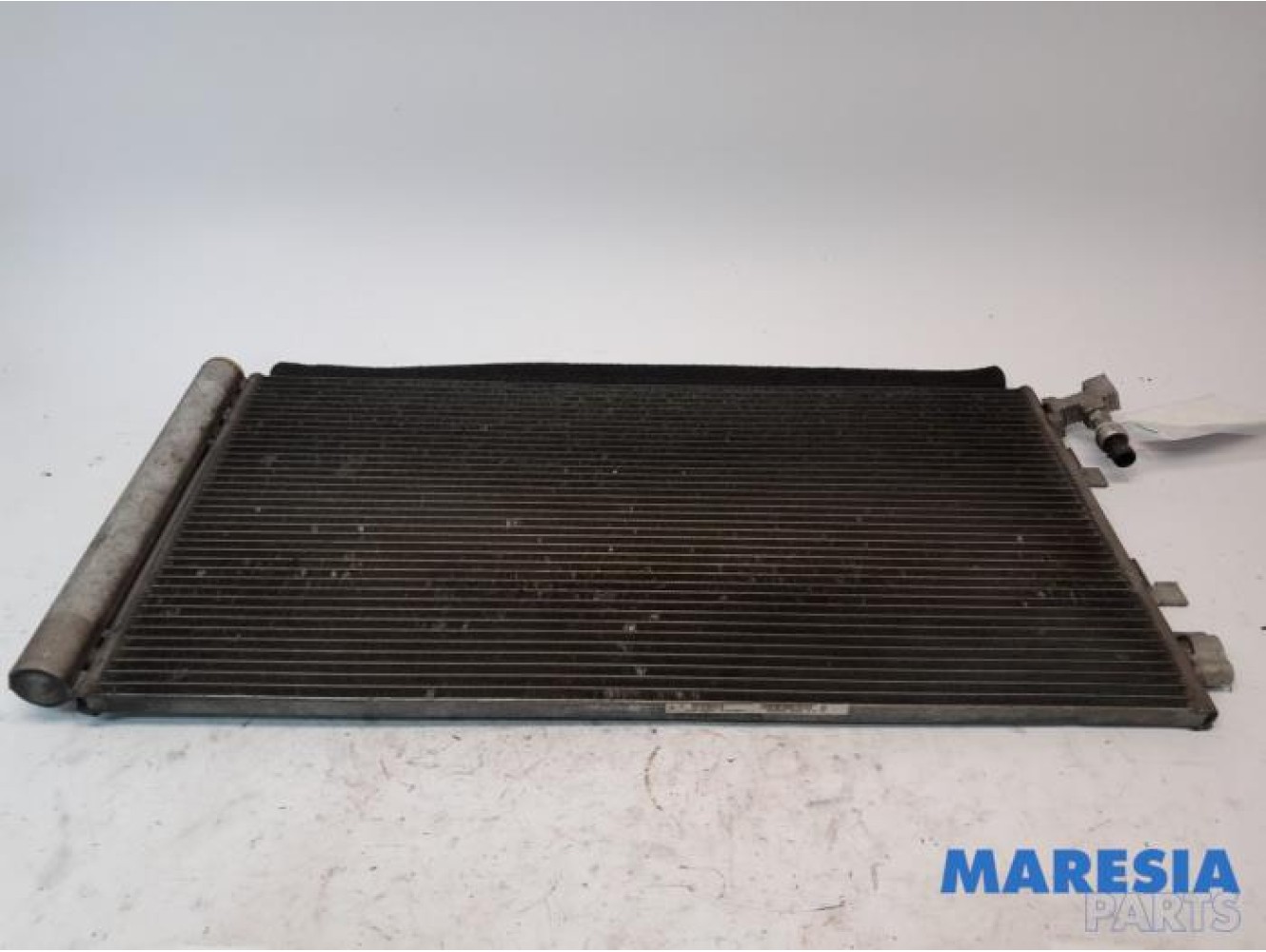 Renault - Megane - Airco Condensor