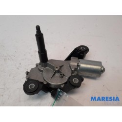 Renault - Megane - Rear wiper motor