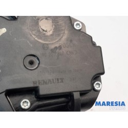 Renault - Megane - Rear wiper motor
