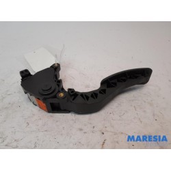 Renault - Megane - Gaspedaalpositie Sensor