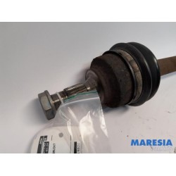 Citroen - Berlingo - Arbre de transmission avant droit