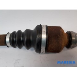 Citroen - Berlingo - Arbre de transmission avant droit
