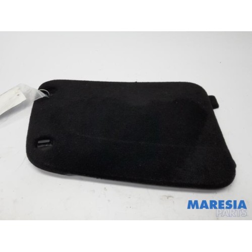 Alfa Romeo - Giulia - Boot lining right