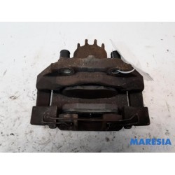 Citroen - Berlingo - Front brake calliper, left