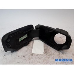 Citroen - Berlingo - Tank cap cover