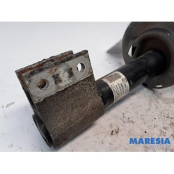 Citroen - Berlingo - Front shock absorber rod, right