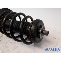 Citroen - Berlingo - Front shock absorber rod, right