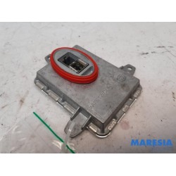 Alfa Romeo - Giulia - Daylight LED module