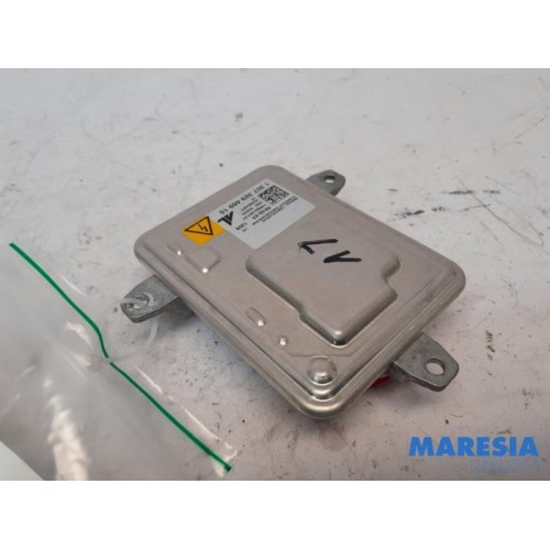 Alfa Romeo - Giulia - Tageslicht-LED-Modul