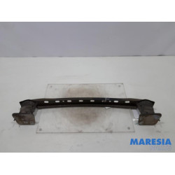 Fiat - Punto - Rear bumper frame