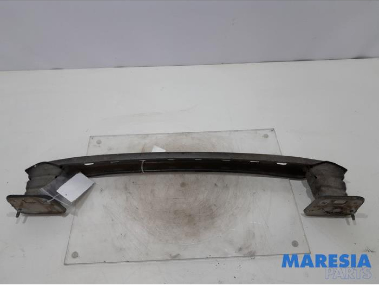 Fiat - Punto - Rear bumper frame